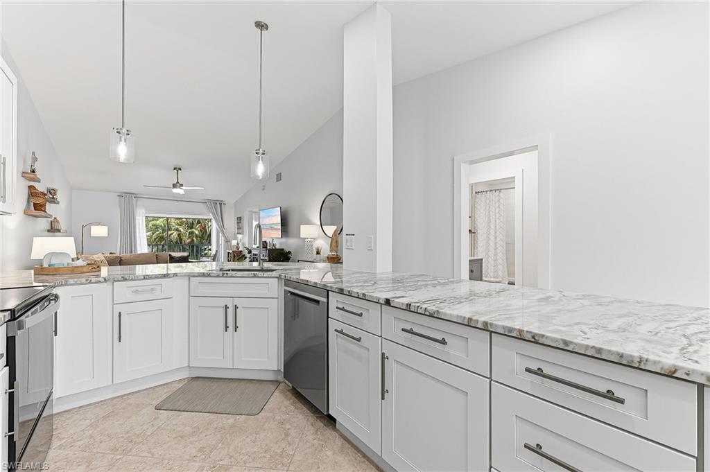 887 Gulf Pavilion DR 203 photo 9