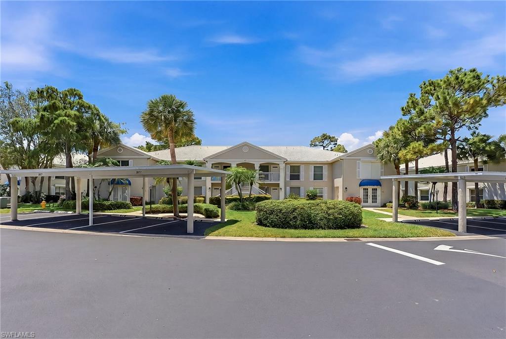 887 Gulf Pavilion DR 203 photo 30