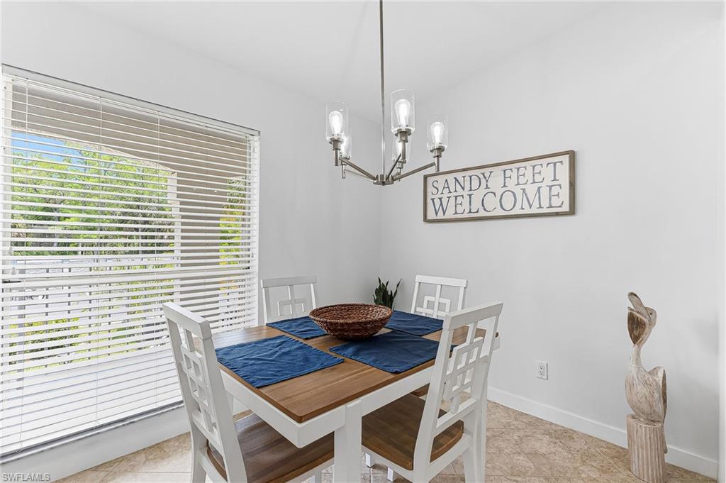 887 Gulf Pavilion DR 203 photo 10