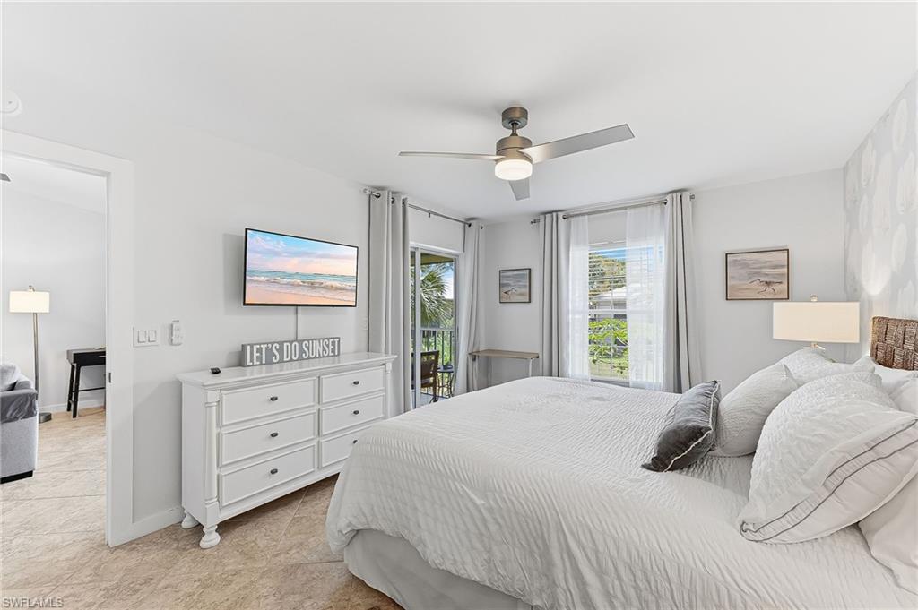 887 Gulf Pavilion DR 203 photo 18