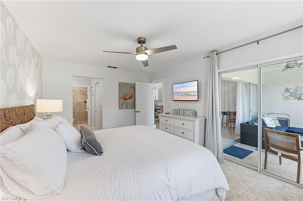 887 Gulf Pavilion DR 203 photo 19