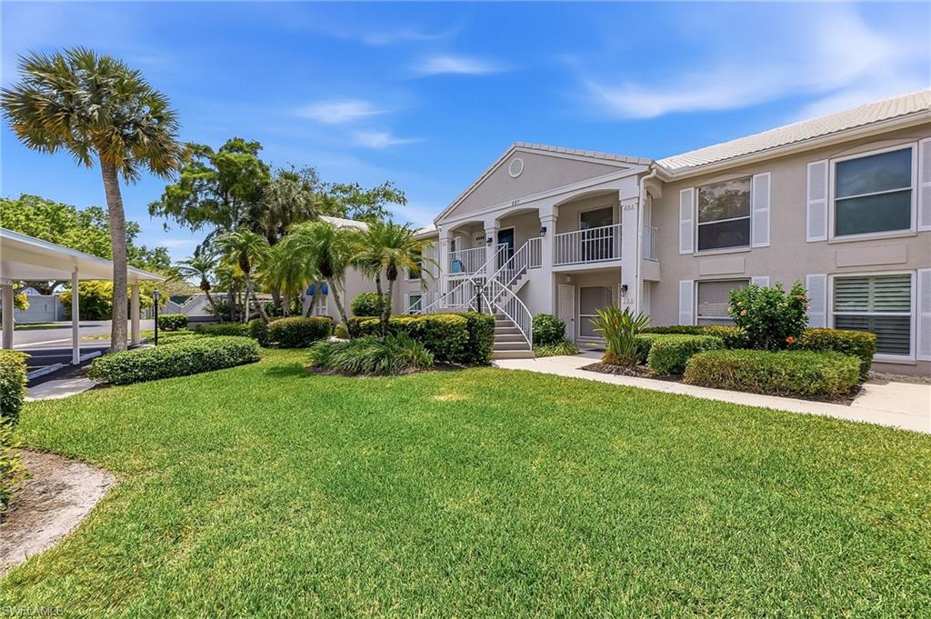 887 Gulf Pavilion DR 203 photo 31
