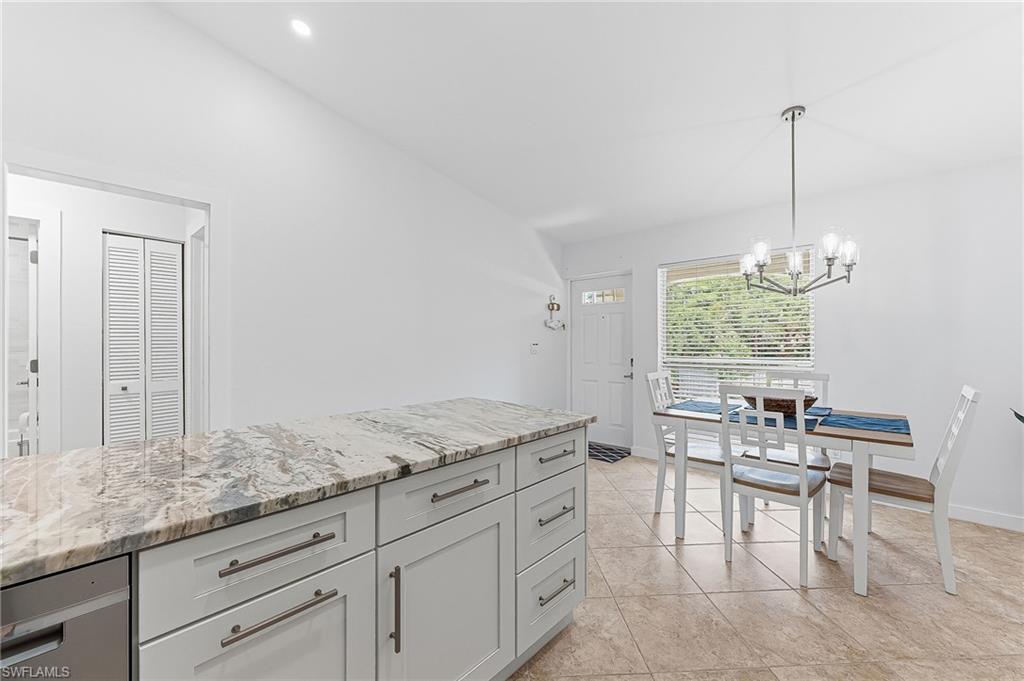 887 Gulf Pavilion DR 203 photo 8