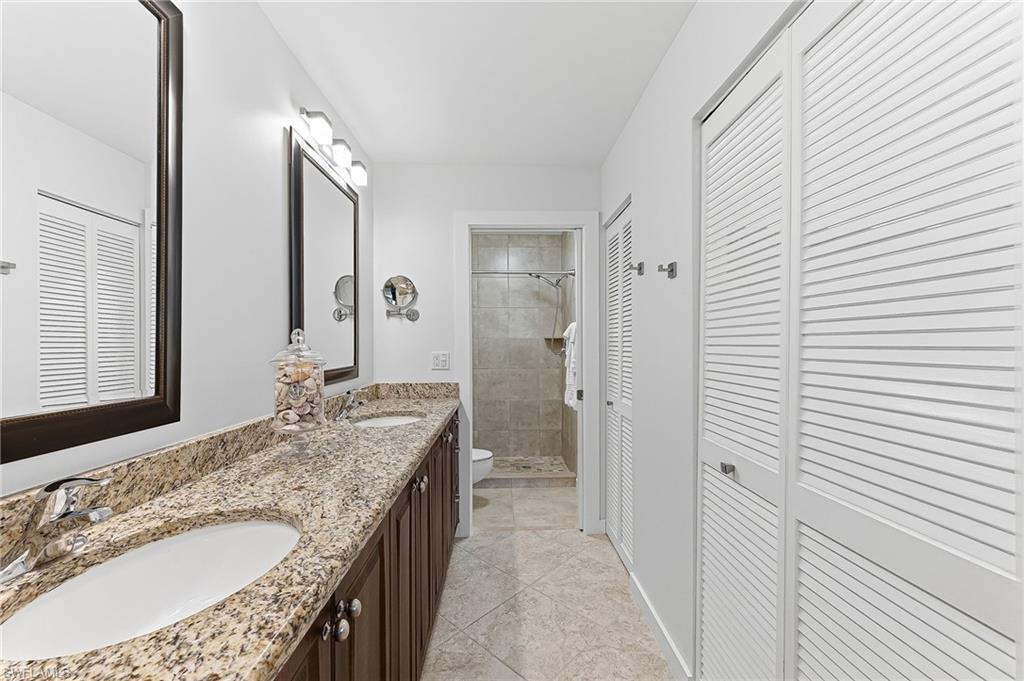 887 Gulf Pavilion DR 203 photo 21