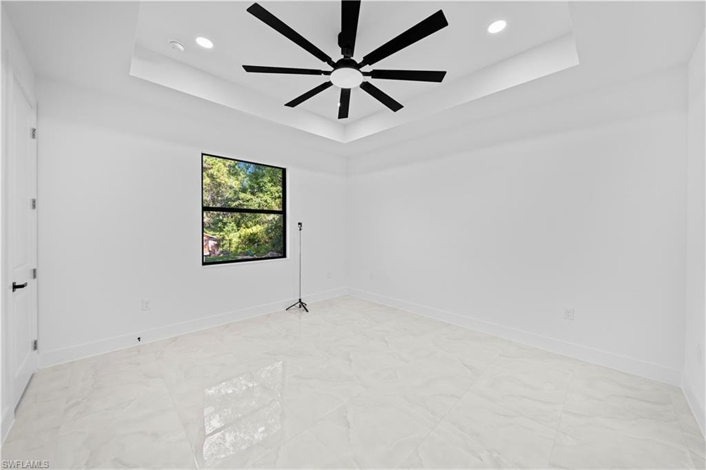 3701 Ida AVE N photo 13