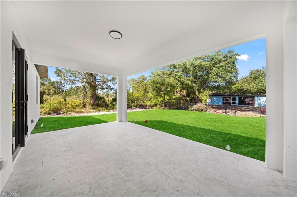 3701 Ida AVE N photo 17