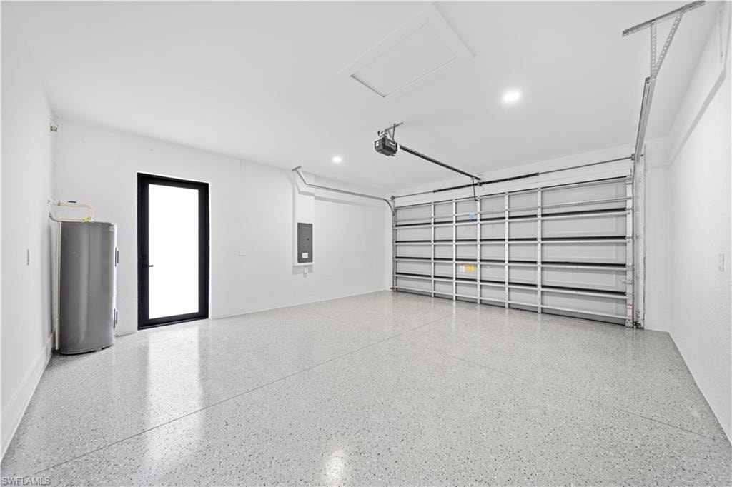 3701 Ida AVE N photo 16