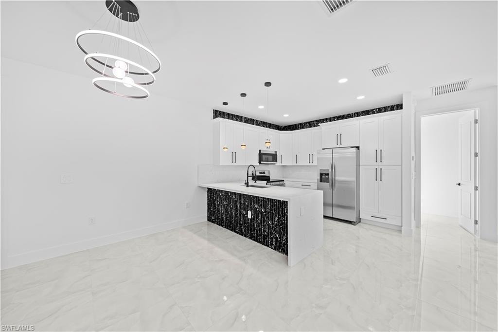 3701 Ida AVE N photo 12