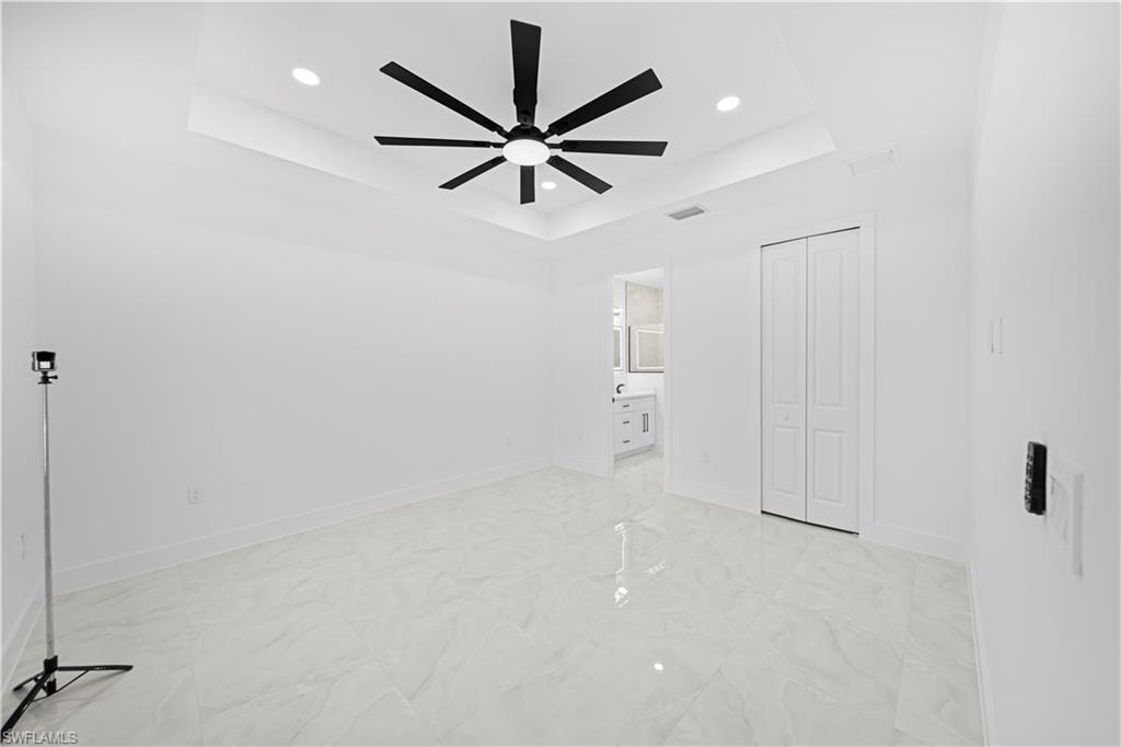 3701 Ida AVE N photo 7