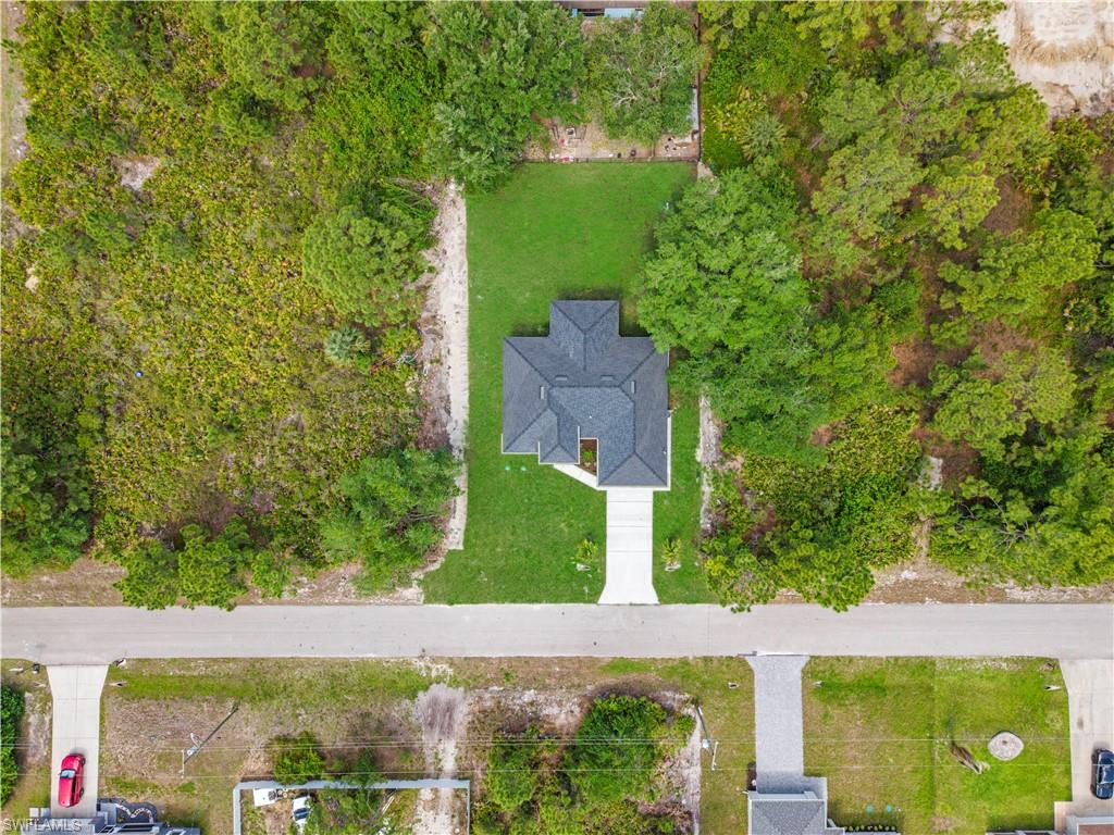 3701 Ida AVE N photo 36