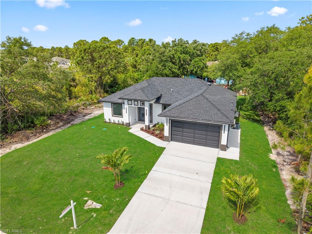 3701 Ida AVE N photo 32