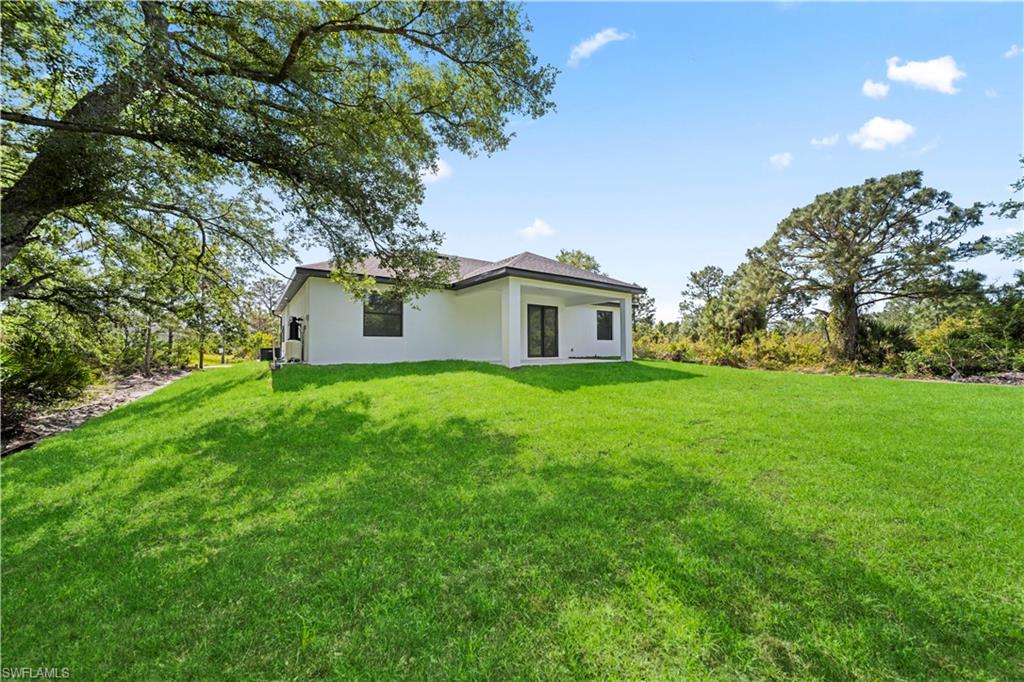 3701 Ida AVE N photo 28
