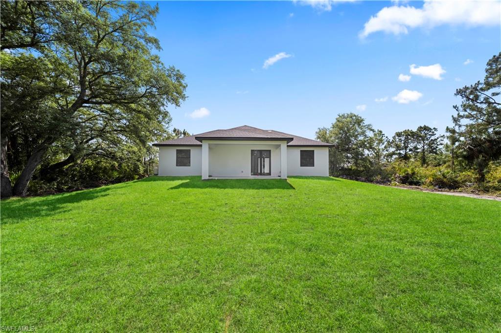 3701 Ida AVE N photo 30