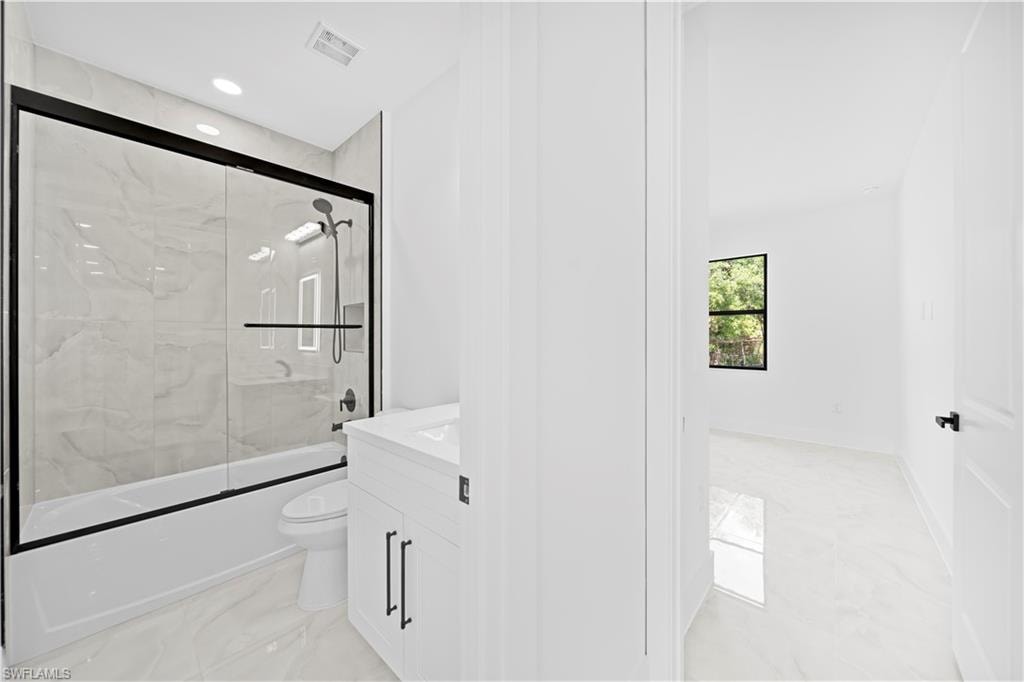 3701 Ida AVE N photo 10