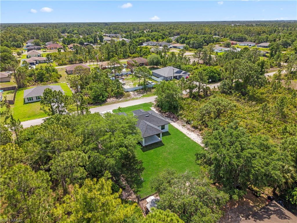 3701 Ida AVE N photo 33