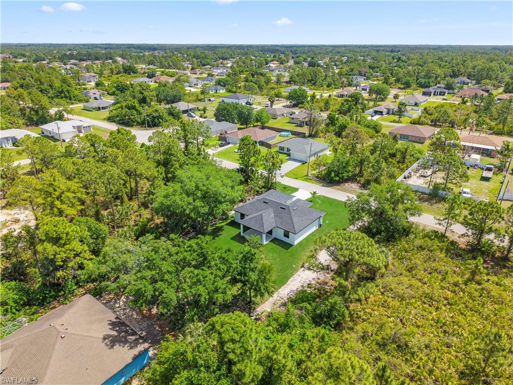 3701 Ida AVE N photo 35