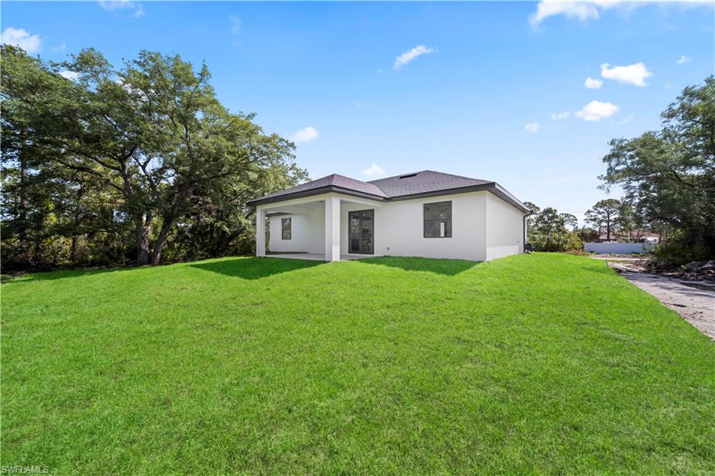 3701 Ida AVE N photo 29