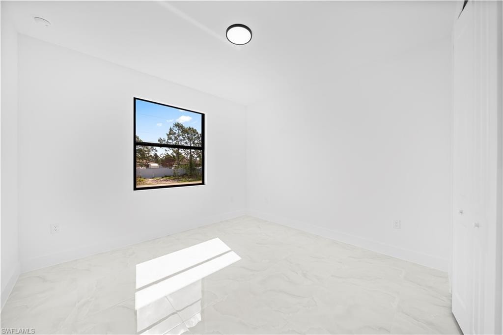 3701 Ida AVE N photo 25