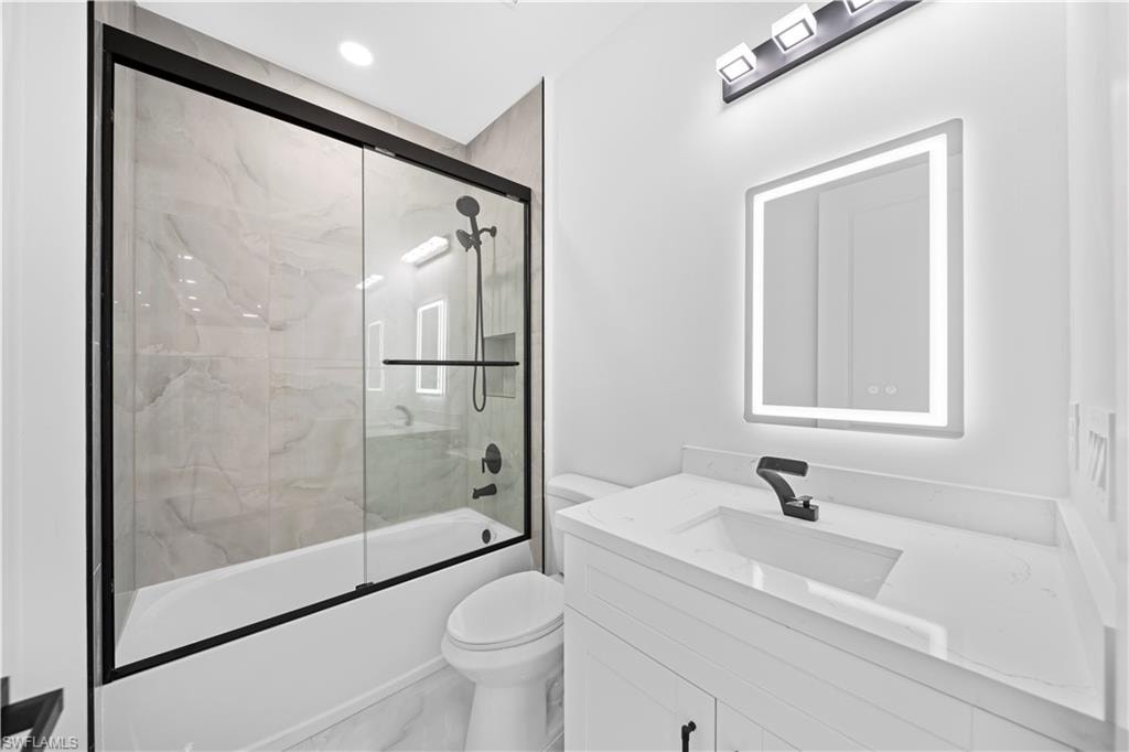 3701 Ida AVE N photo 21
