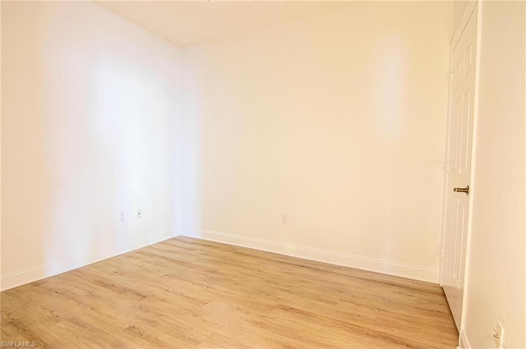 3rd Bedroom - A THIRD BEDROOM is perfect for GUESTS or any other need you might have!