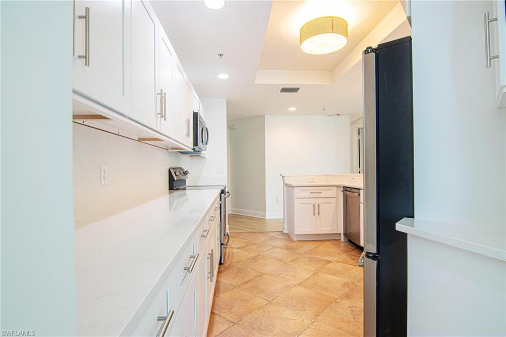 BEST VALUE IN RIVIERA! $10K INCENTIVE | UPDATED | NO CARPET | 3+DEN | RIVER VIEWS