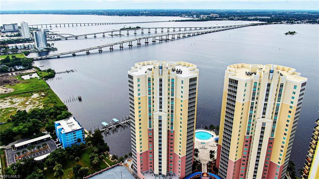This condo is an excellent opportunity for full time or seasonal resident, professional working nearby, or even investment property - allowing rentals up to 12 times/year w/ 30-day minimum each.