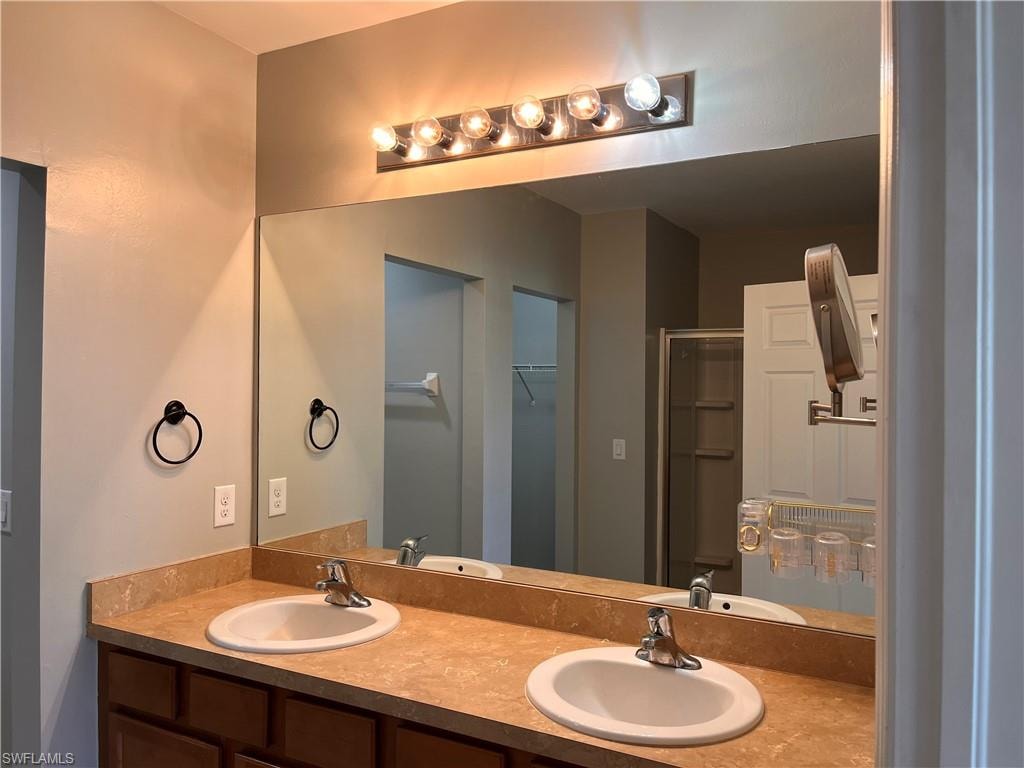 10353 Canal Brook LN photo 23
