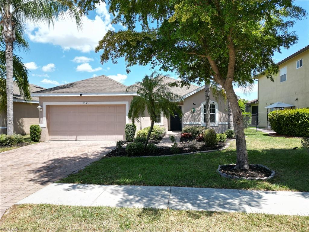 10353 Canal Brook LN