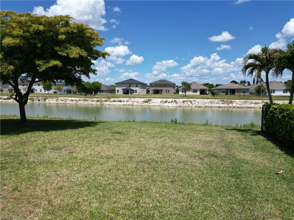 10353 Canal Brook LN photo 6