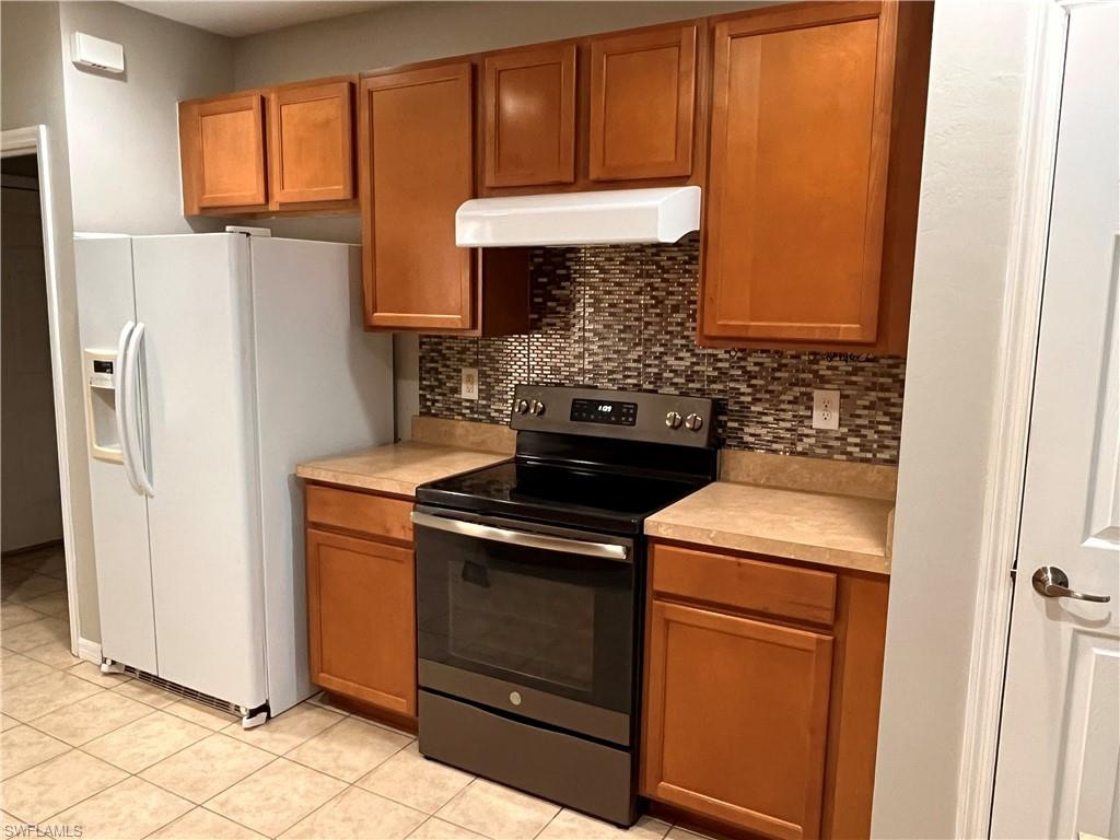 10353 Canal Brook LN photo 13