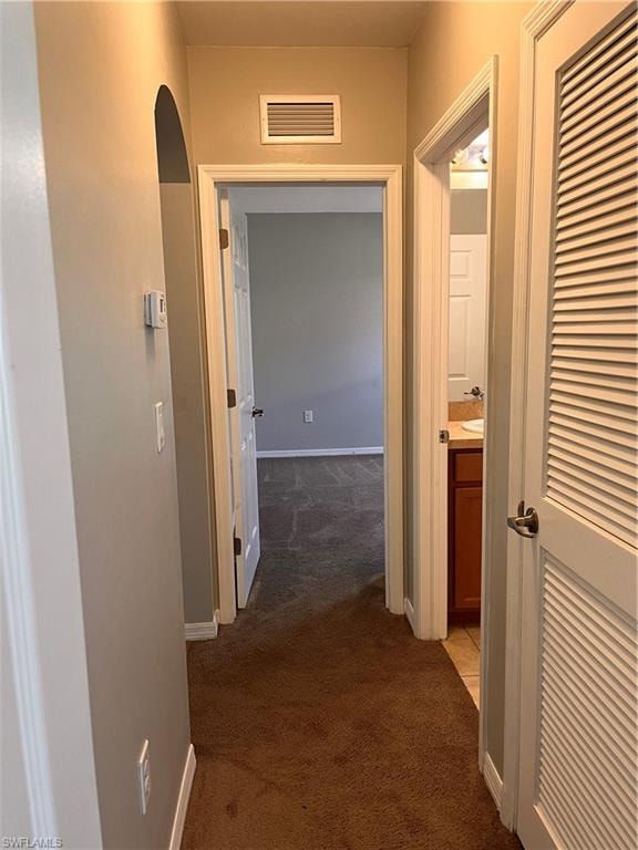 10353 Canal Brook LN photo 17
