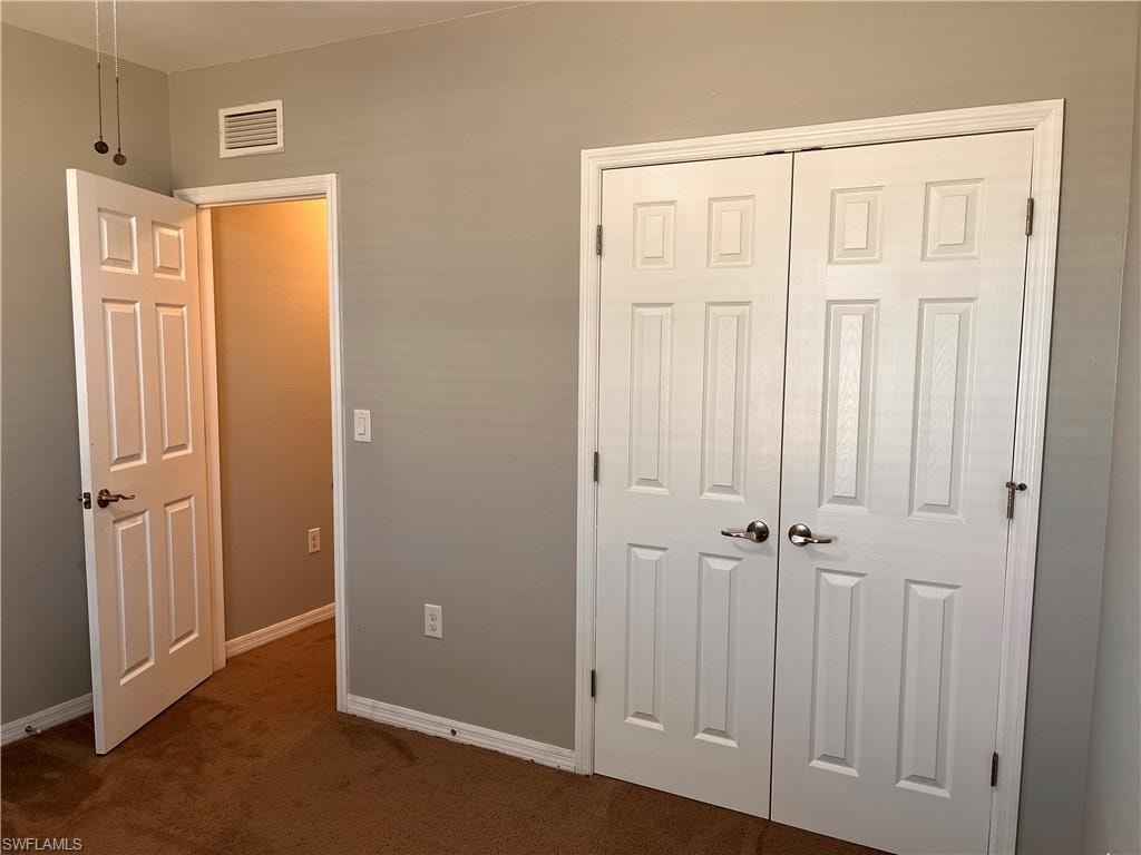 10353 Canal Brook LN photo 16