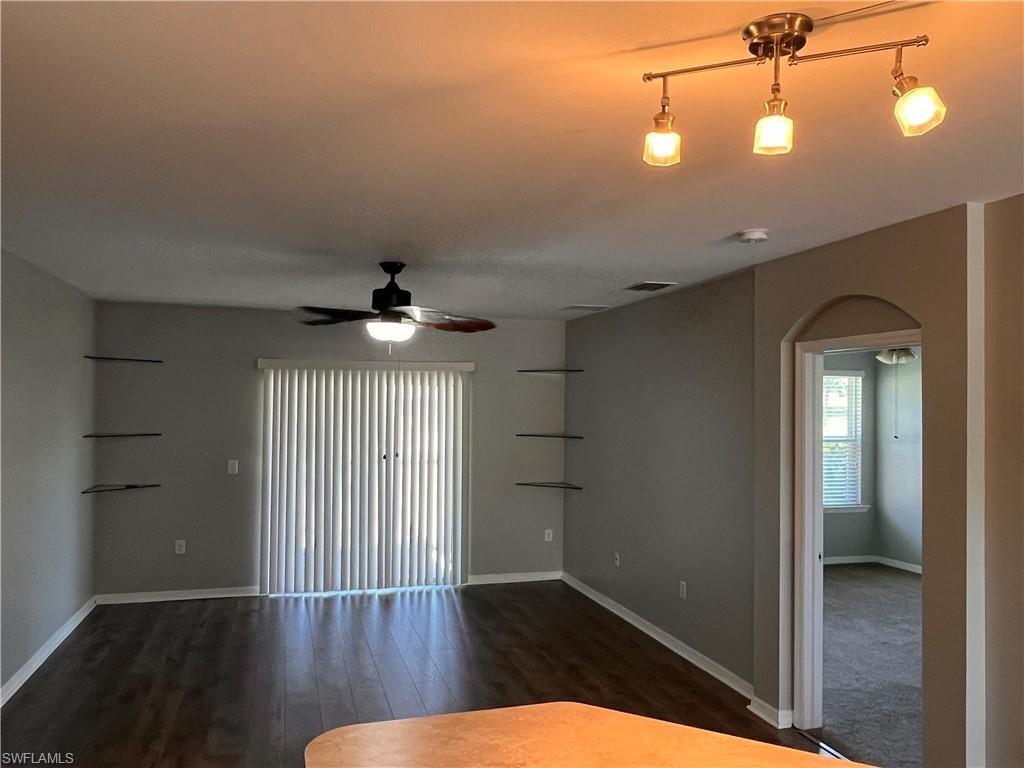 10353 Canal Brook LN photo 12
