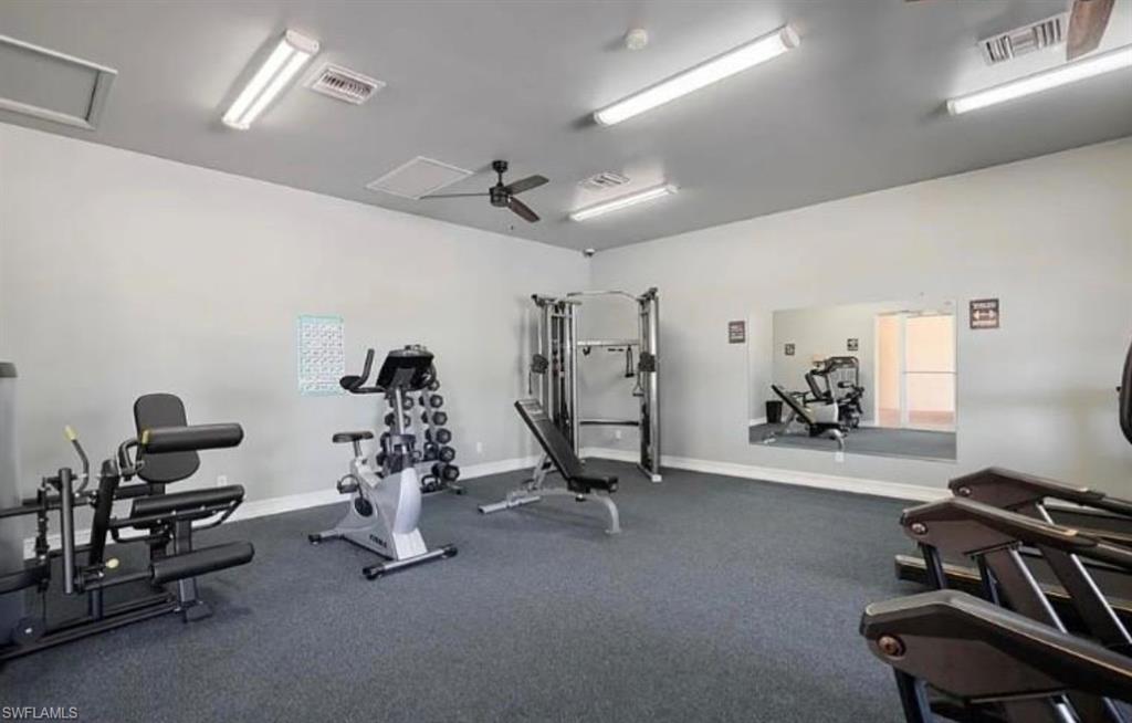 10353 Canal Brook LN photo 26