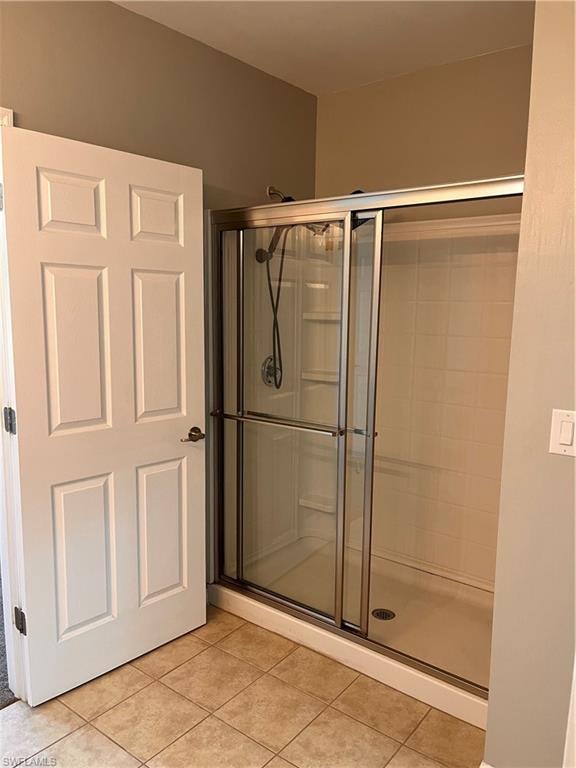 10353 Canal Brook LN photo 22