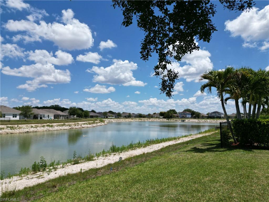 10353 Canal Brook LN photo 7