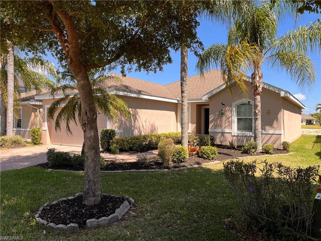 10353 Canal Brook LN