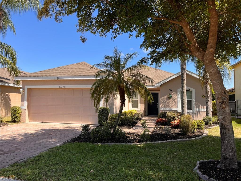 10353 Canal Brook LN