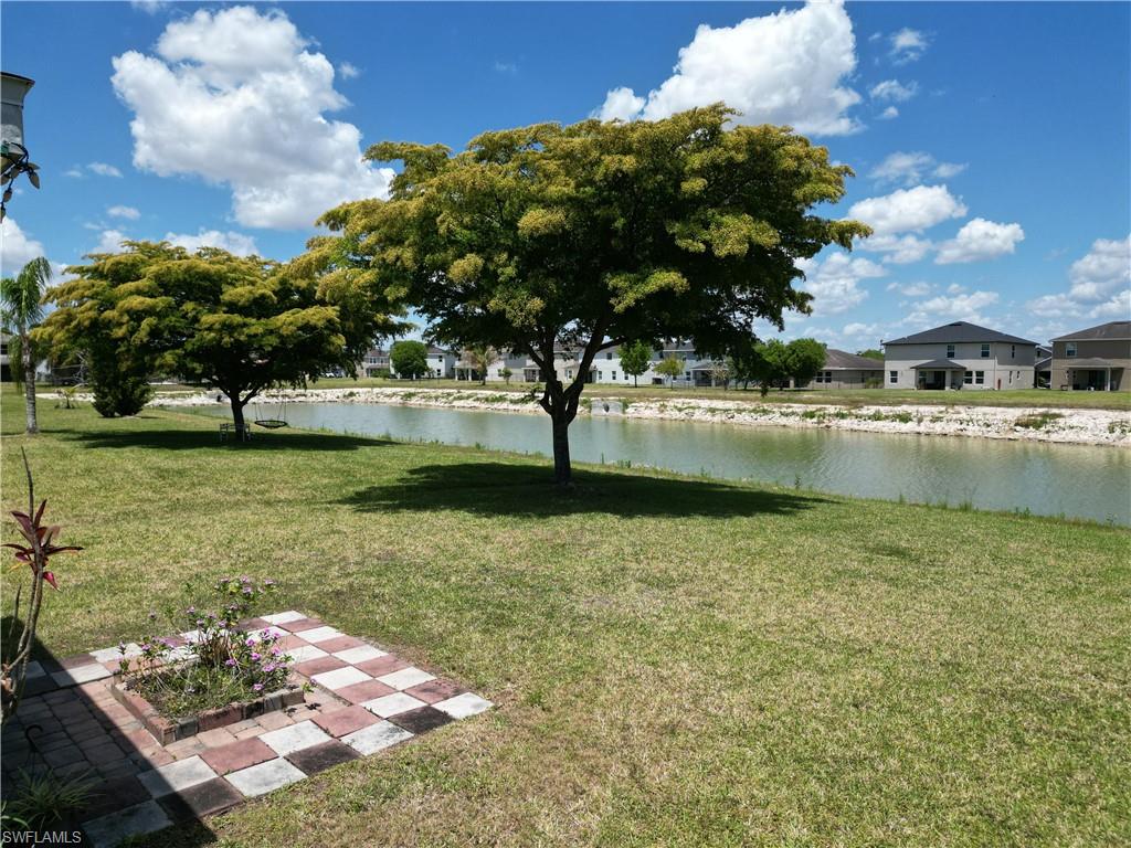 10353 Canal Brook LN