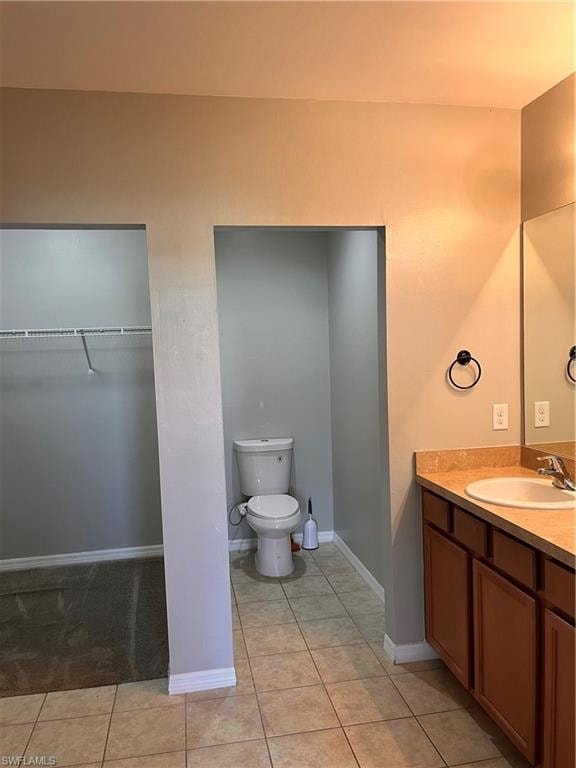 10353 Canal Brook LN photo 20