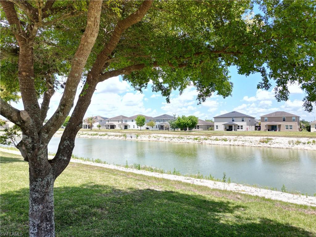 10353 Canal Brook LN photo 9
