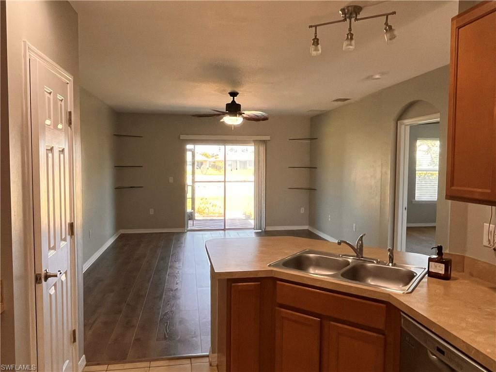 10353 Canal Brook LN photo 10