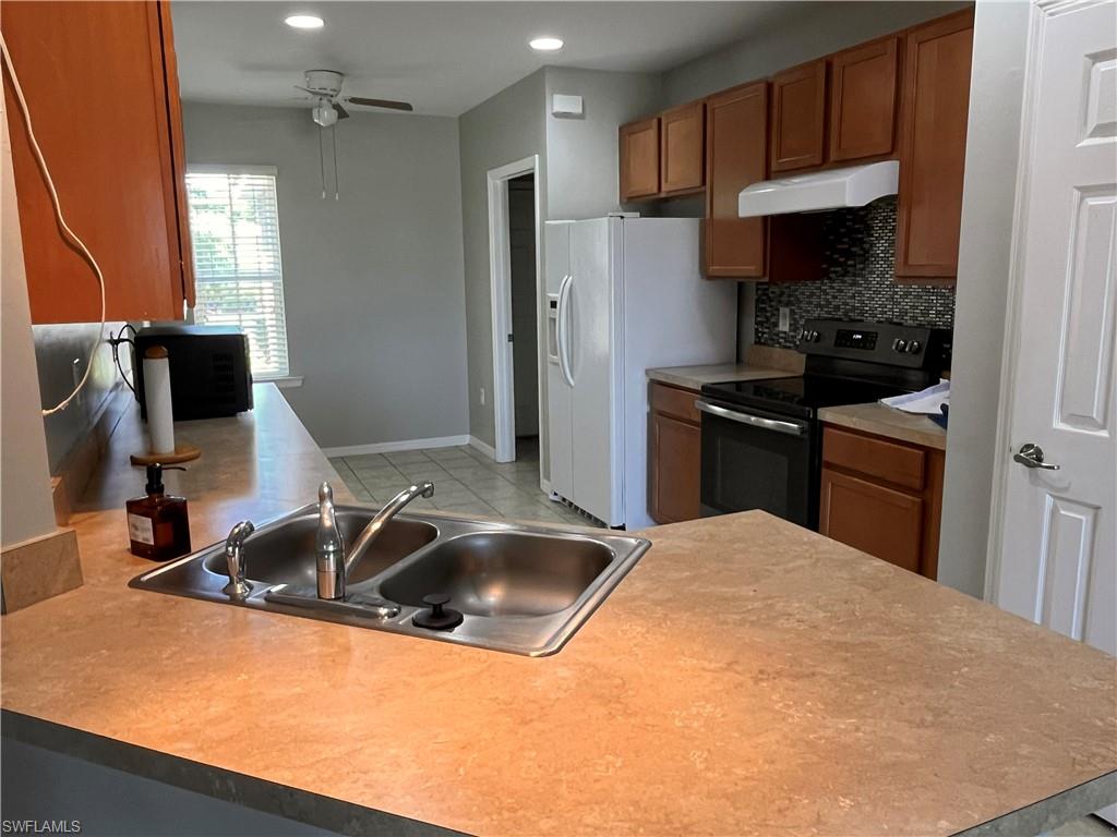 10353 Canal Brook LN photo 14