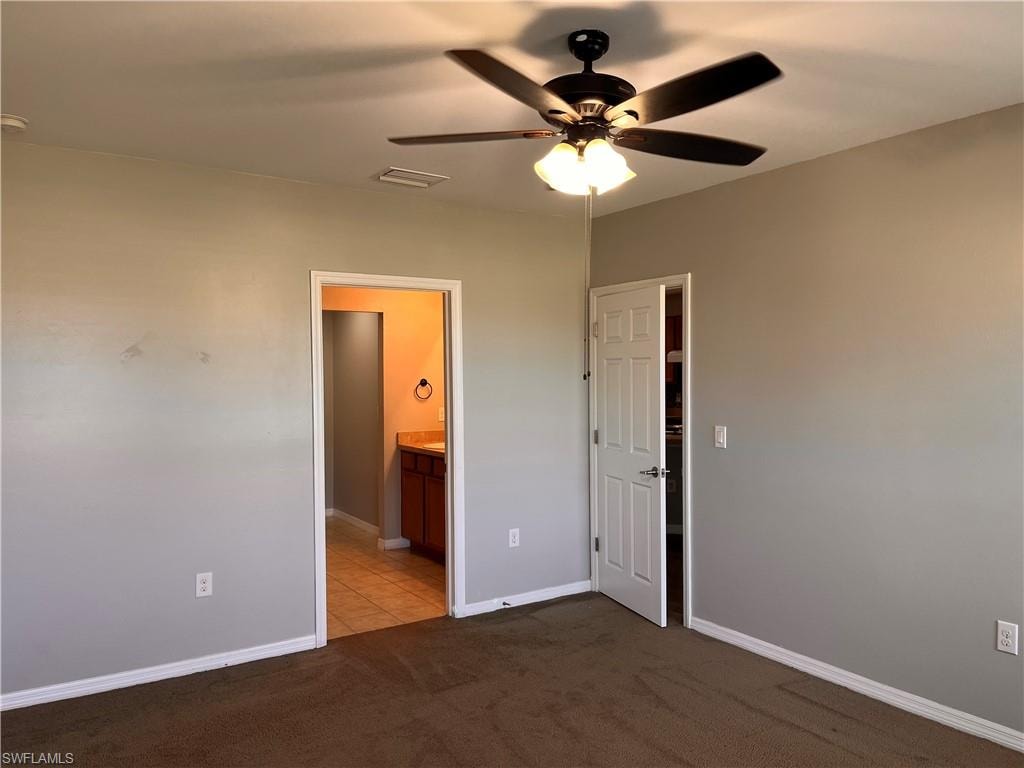 10353 Canal Brook LN photo 18