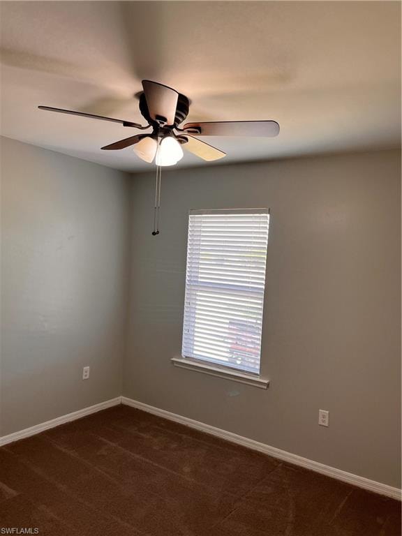 10353 Canal Brook LN photo 15