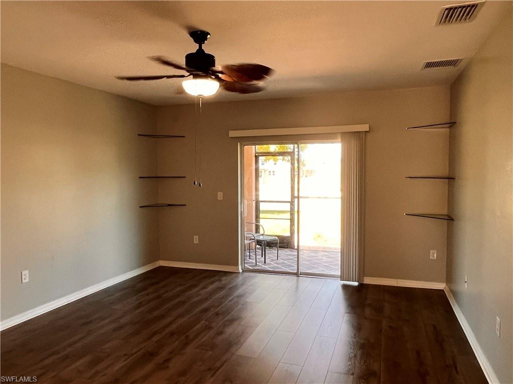 10353 Canal Brook LN photo 11