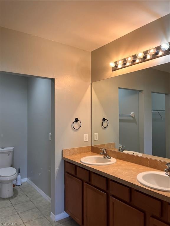 10353 Canal Brook LN photo 19