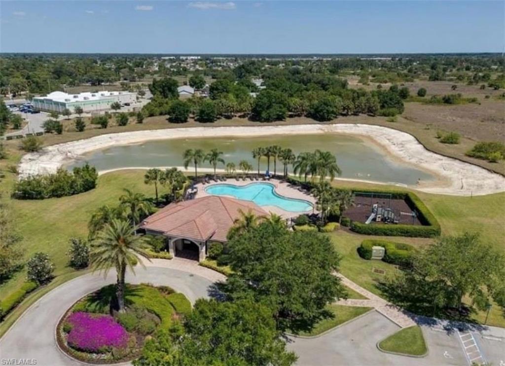 10353 Canal Brook LN photo 25