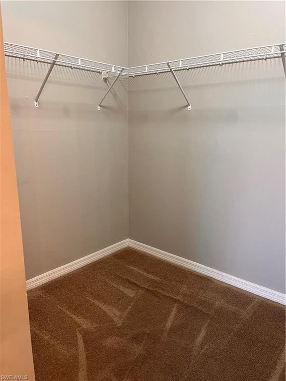 10353 Canal Brook LN photo 21