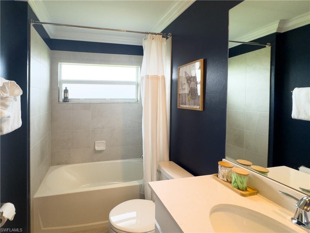 5445 Double Eagle Circle 3026 photo 27